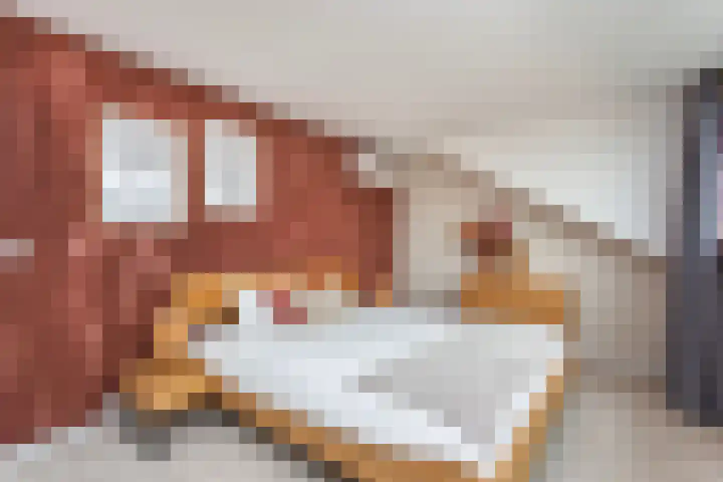 Tjeerdsraklaan 3 Utrecht thumbnail 54