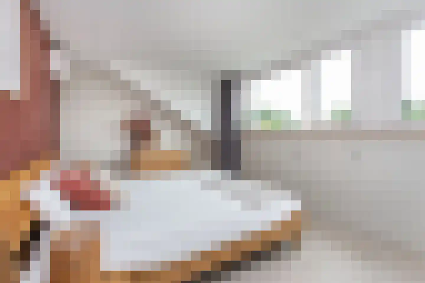 Tjeerdsraklaan 3 Utrecht thumbnail 55