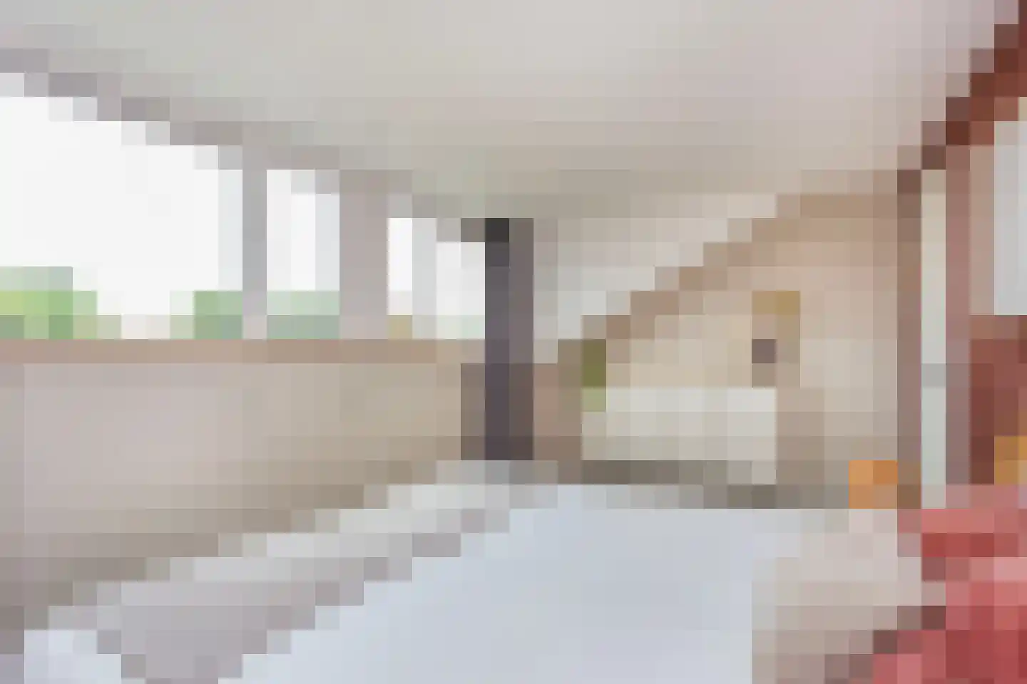 Tjeerdsraklaan 3 Utrecht thumbnail 56
