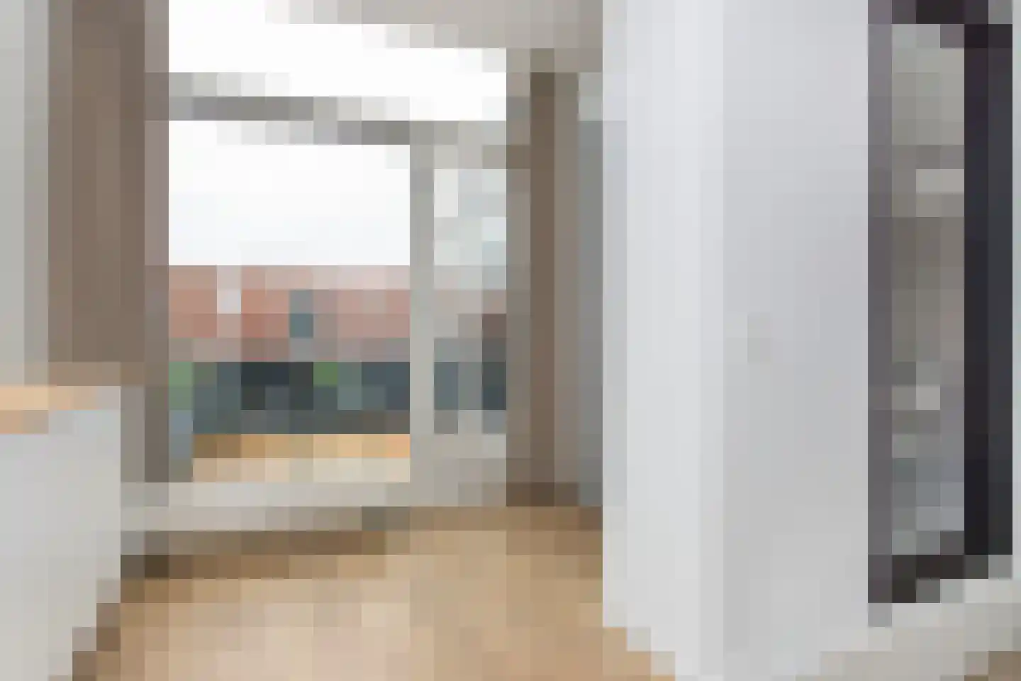 Tjeerdsraklaan 3 Utrecht thumbnail 57