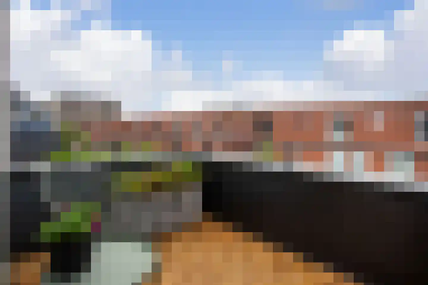 Tjeerdsraklaan 3 Utrecht thumbnail 58