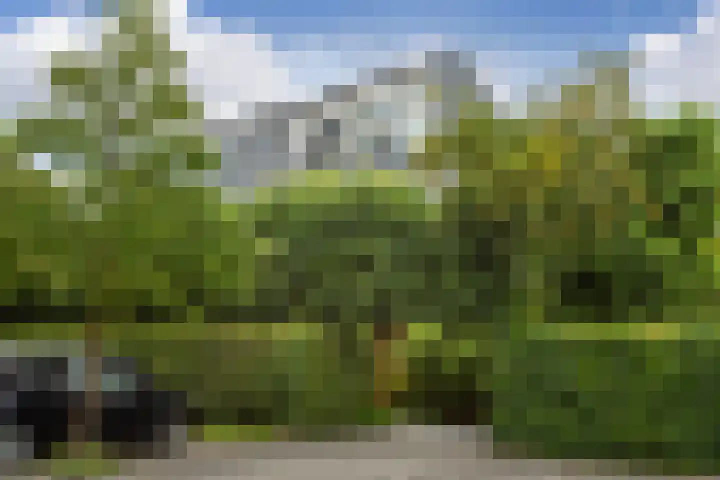 Tjeerdsraklaan 3 Utrecht thumbnail 59