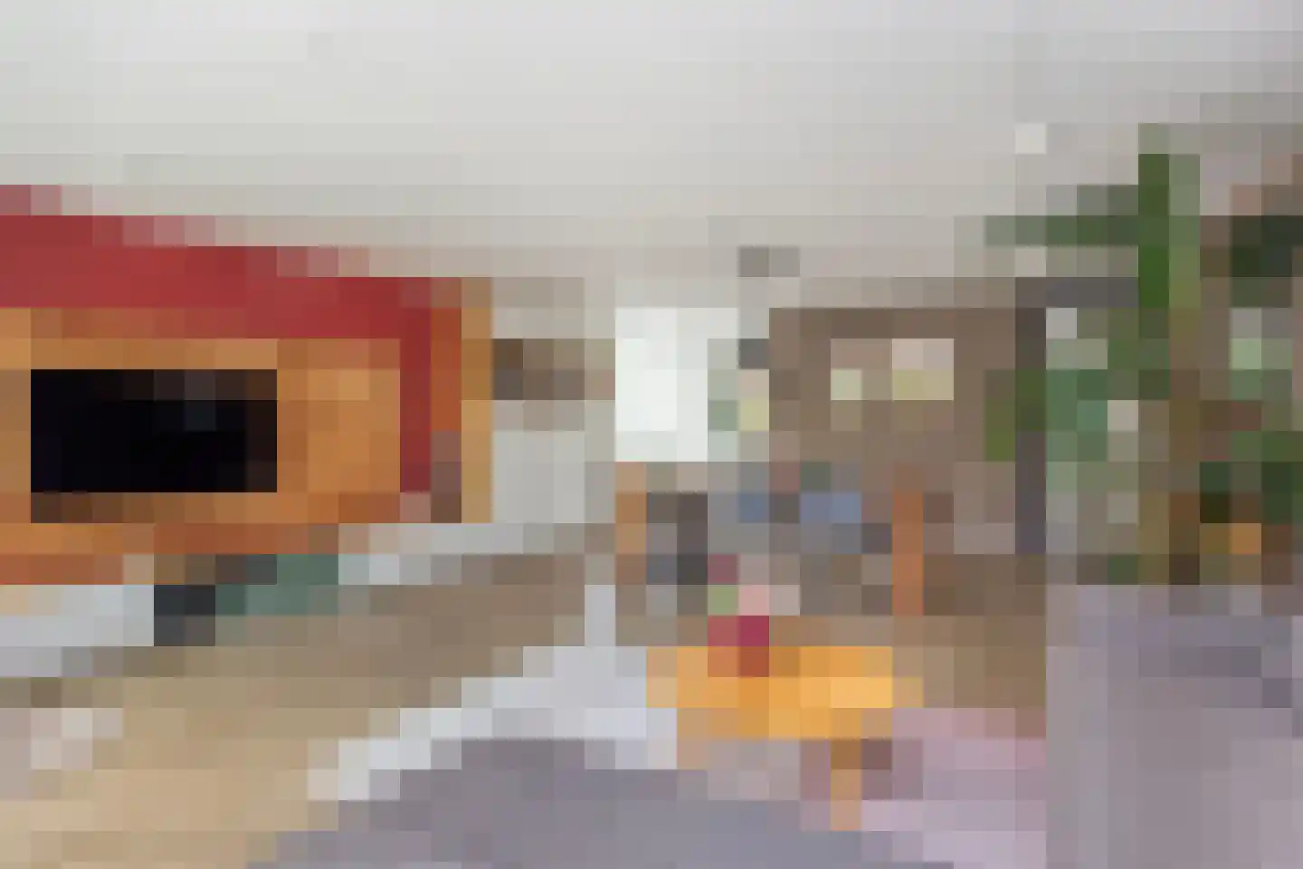 Tjeerdsraklaan 3 Utrecht thumbnail 6