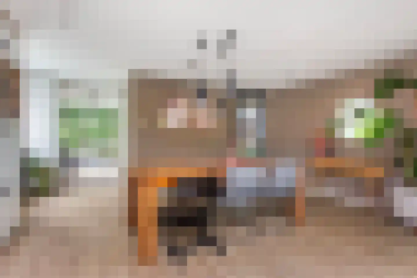 Tjeerdsraklaan 3 Utrecht thumbnail 61