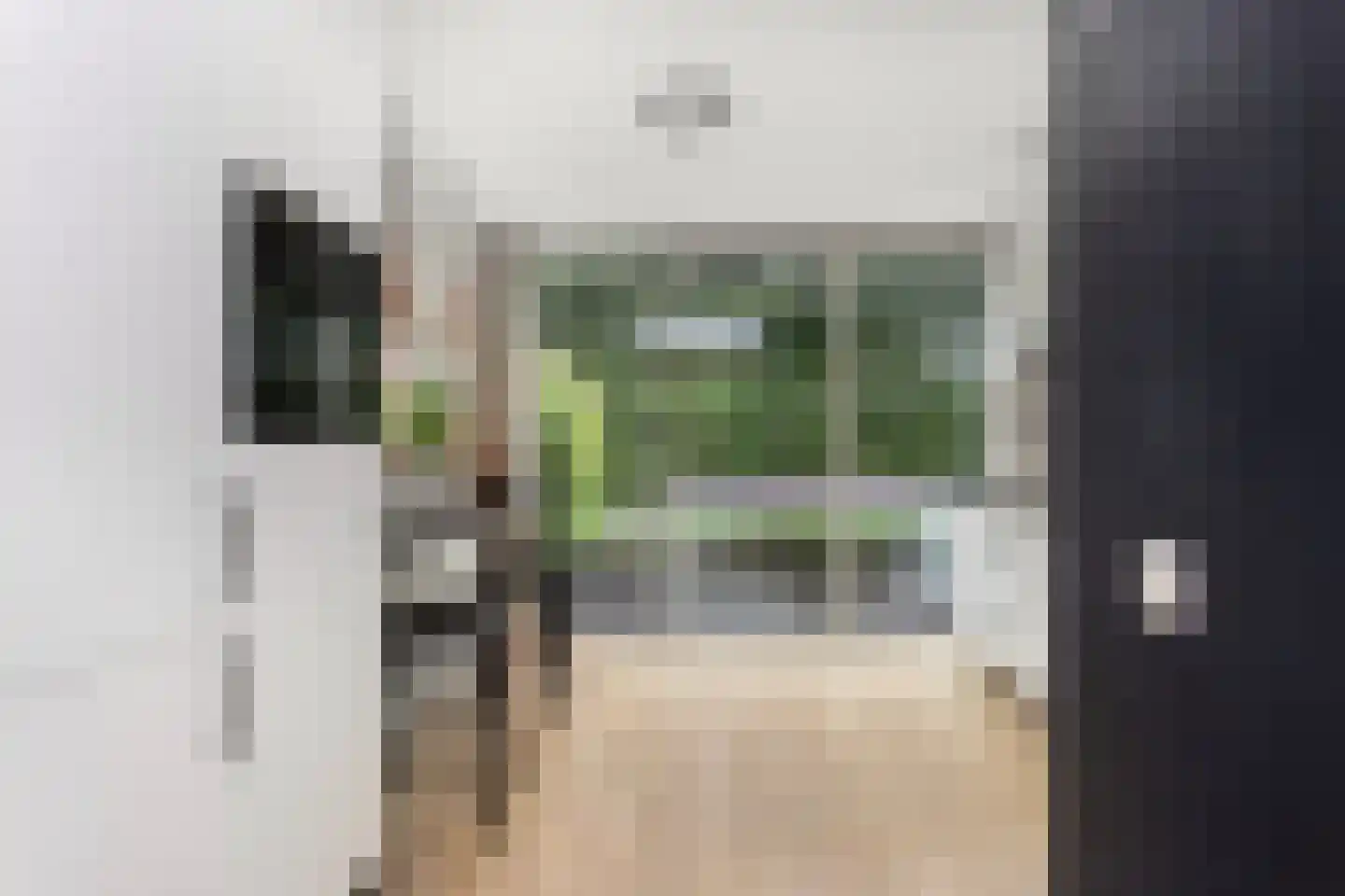 Tjeerdsraklaan 3 Utrecht thumbnail 62