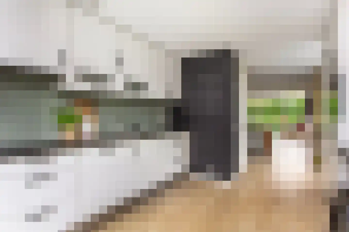 Tjeerdsraklaan 3 Utrecht thumbnail 63