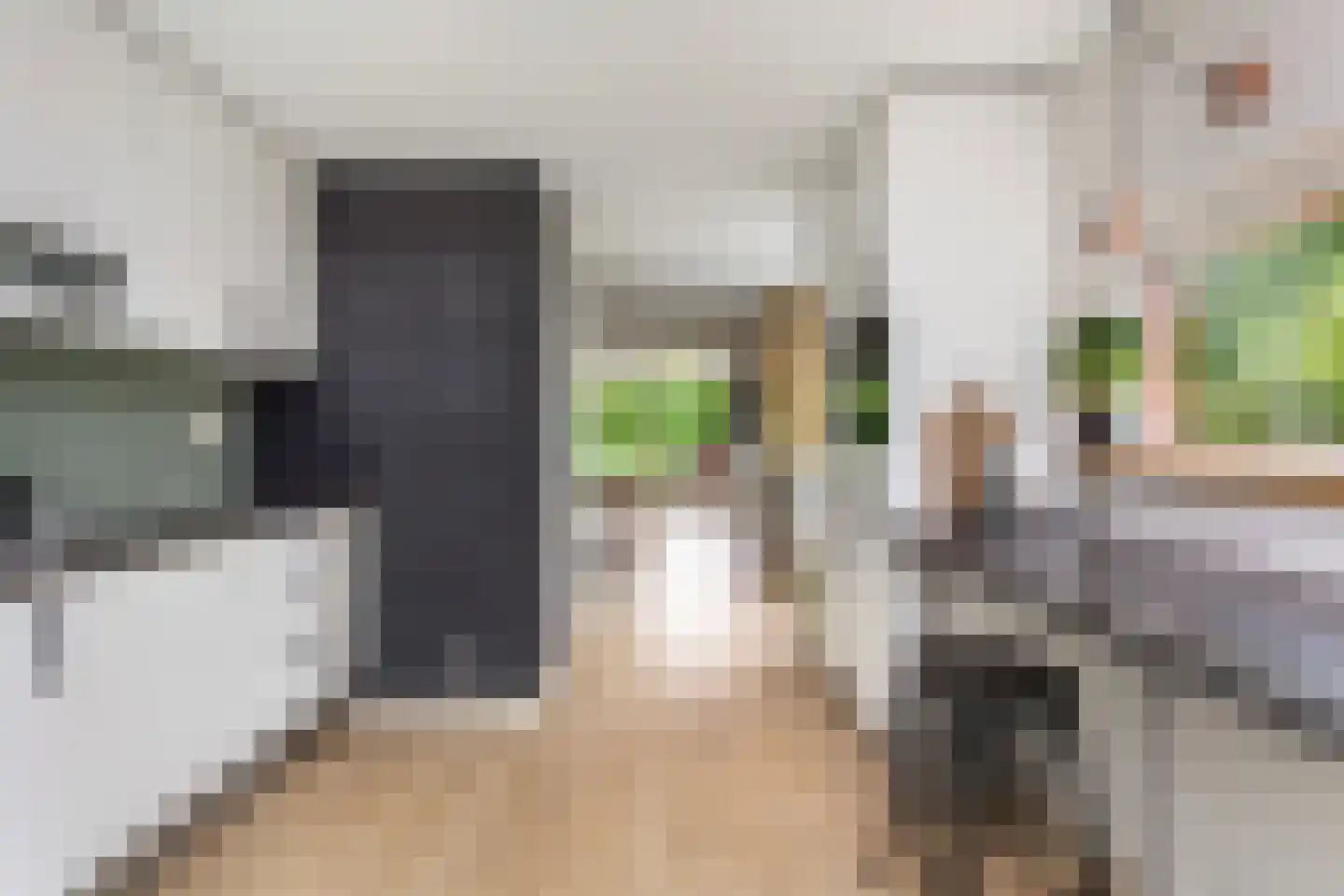 Tjeerdsraklaan 3 Utrecht thumbnail 64