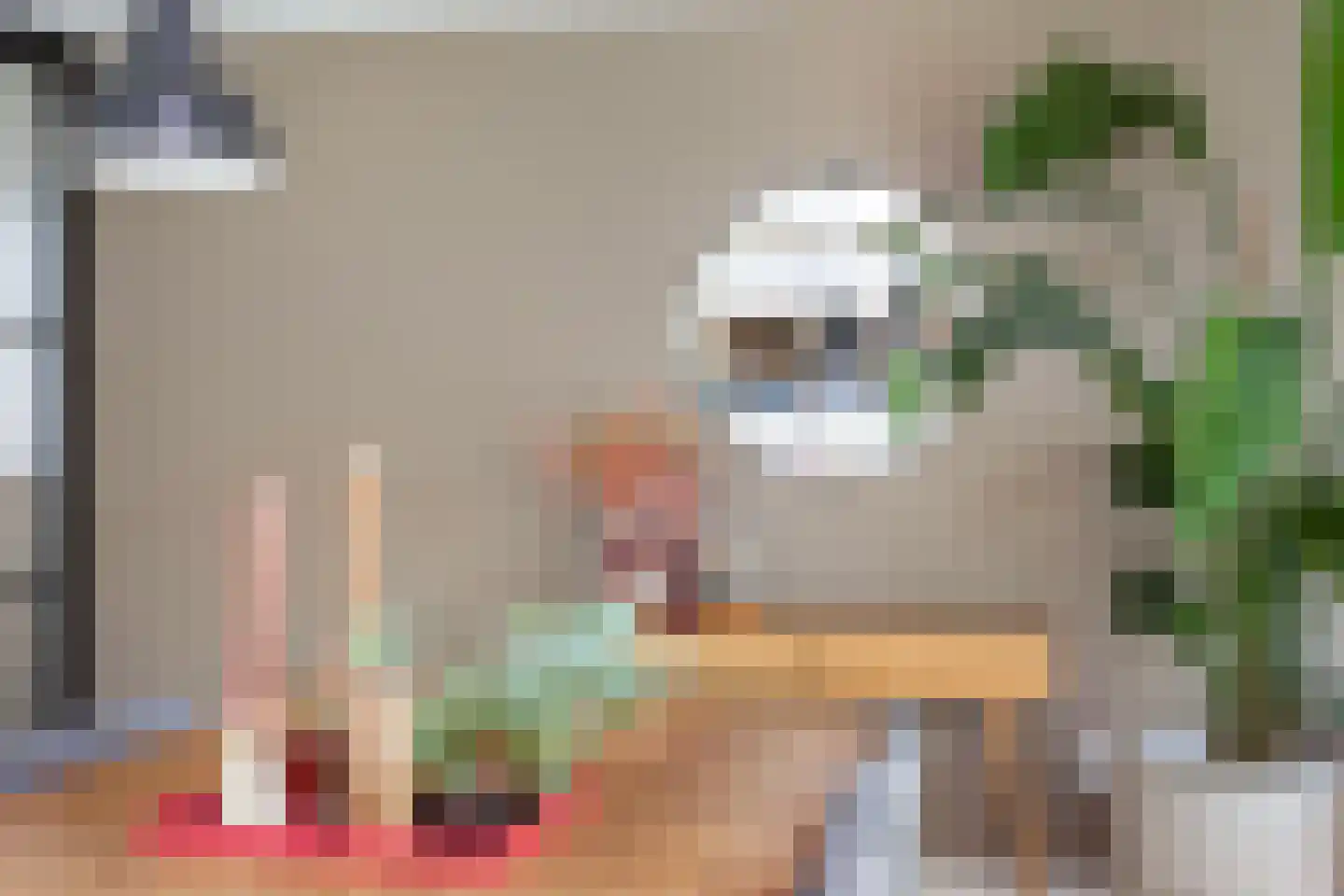 Tjeerdsraklaan 3 Utrecht thumbnail 65