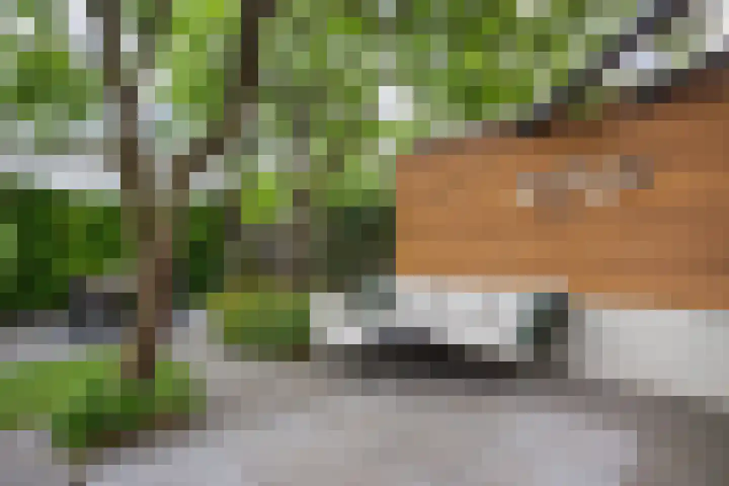 Tjeerdsraklaan 3 Utrecht thumbnail 67