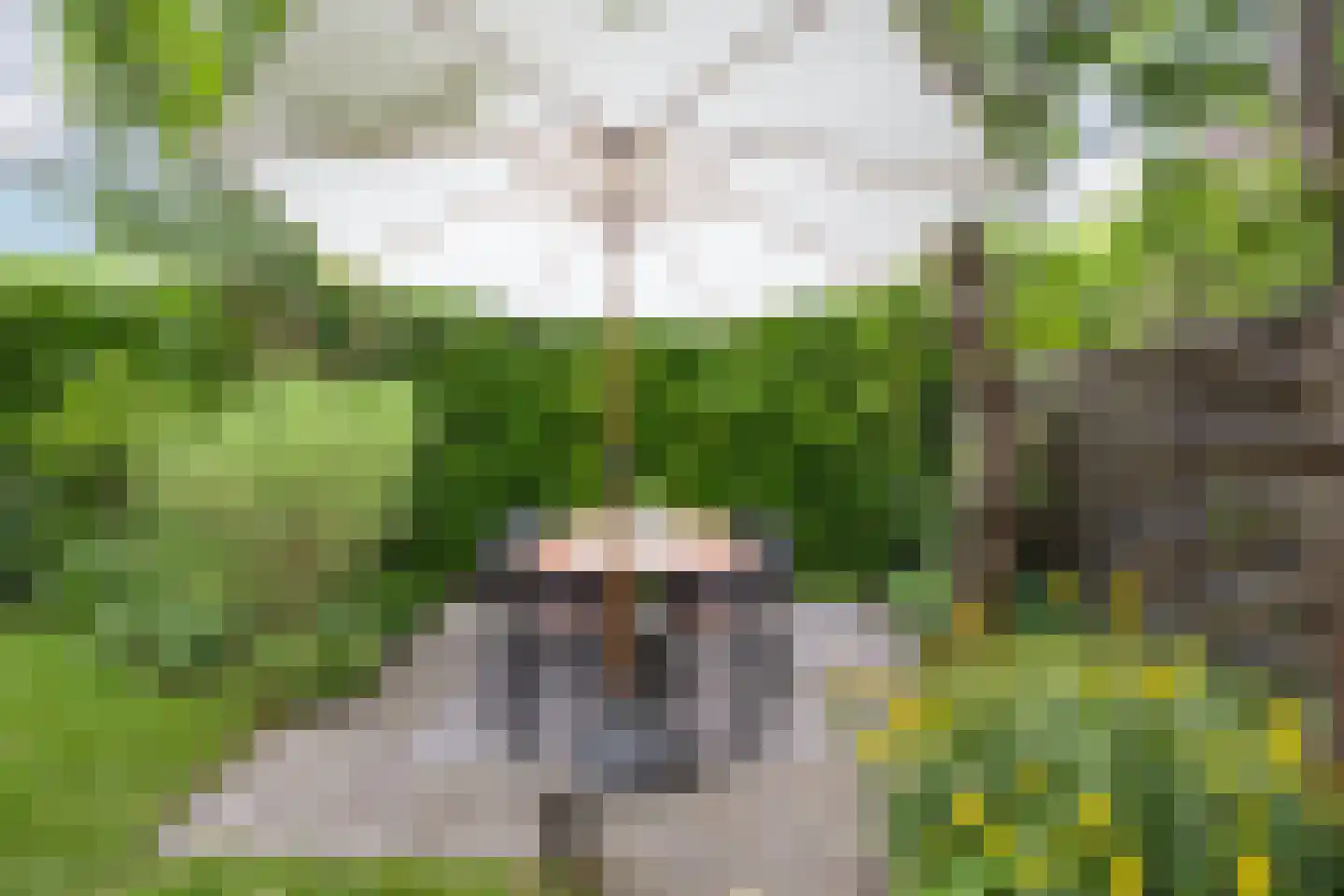 Tjeerdsraklaan 3 Utrecht thumbnail 69