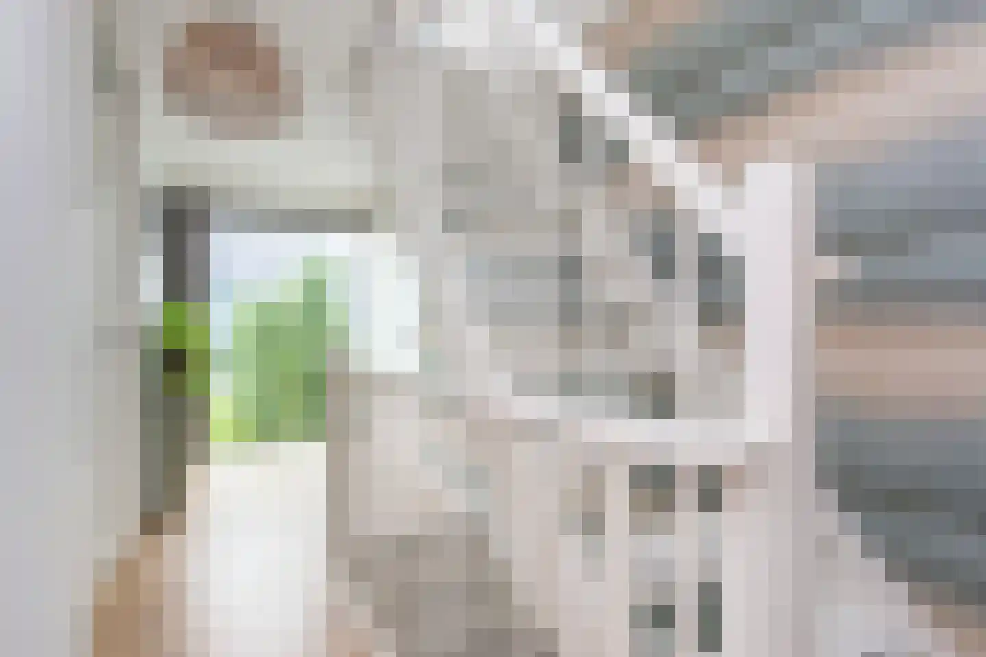 Tjeerdsraklaan 3 Utrecht thumbnail 70
