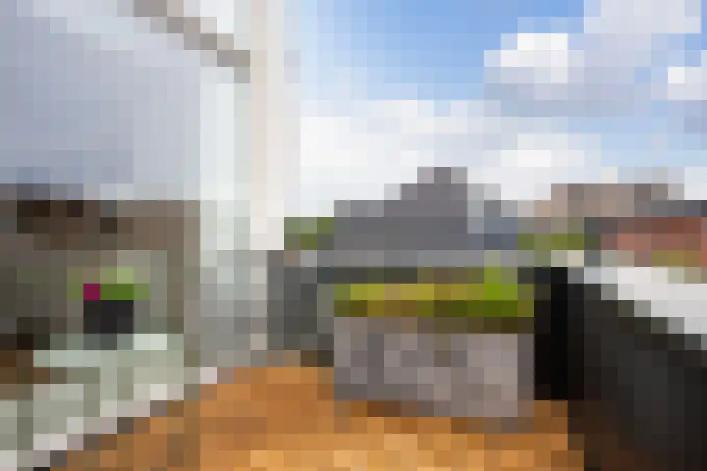 Tjeerdsraklaan 3 Utrecht thumbnail 71