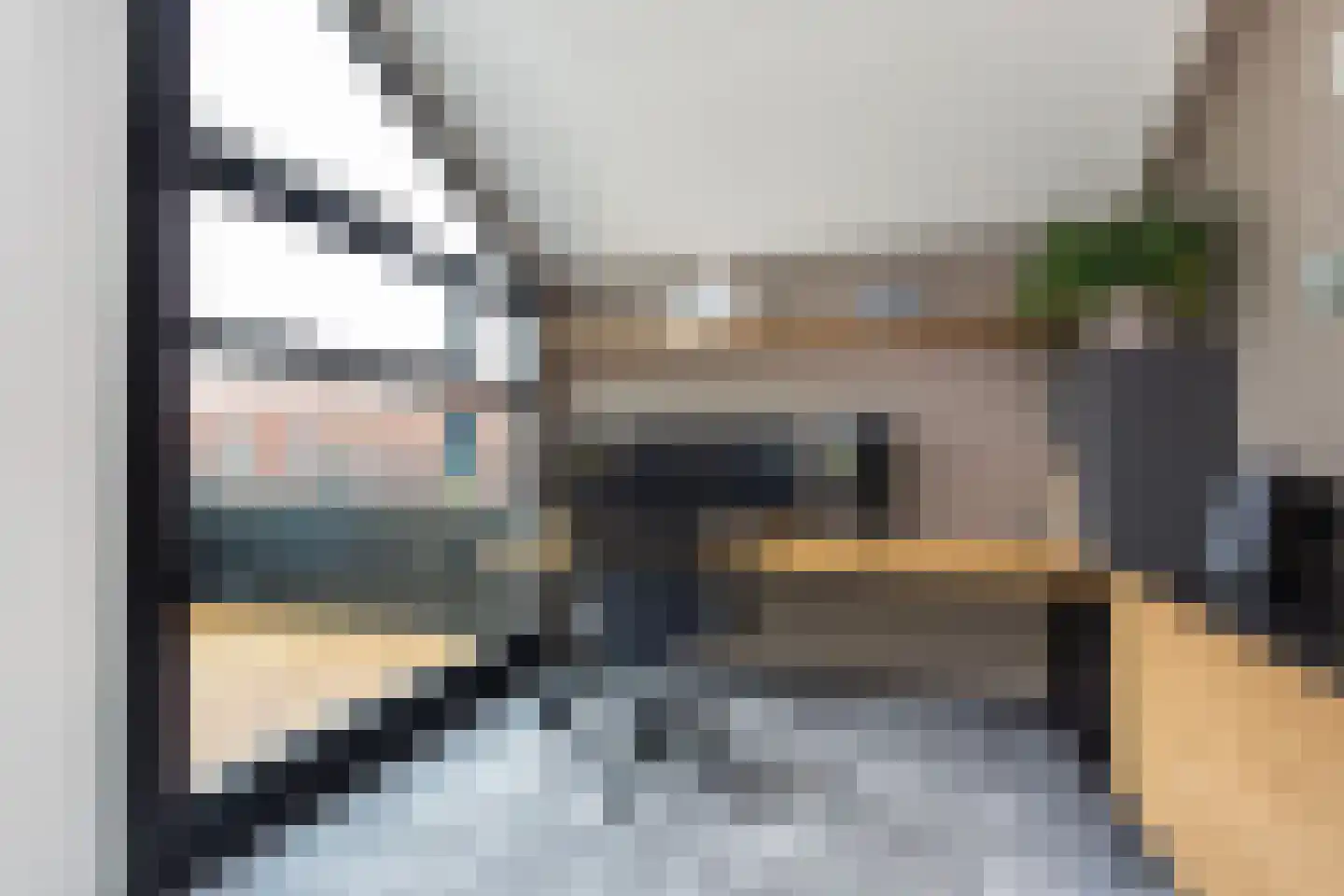 Tjeerdsraklaan 3 Utrecht thumbnail 72