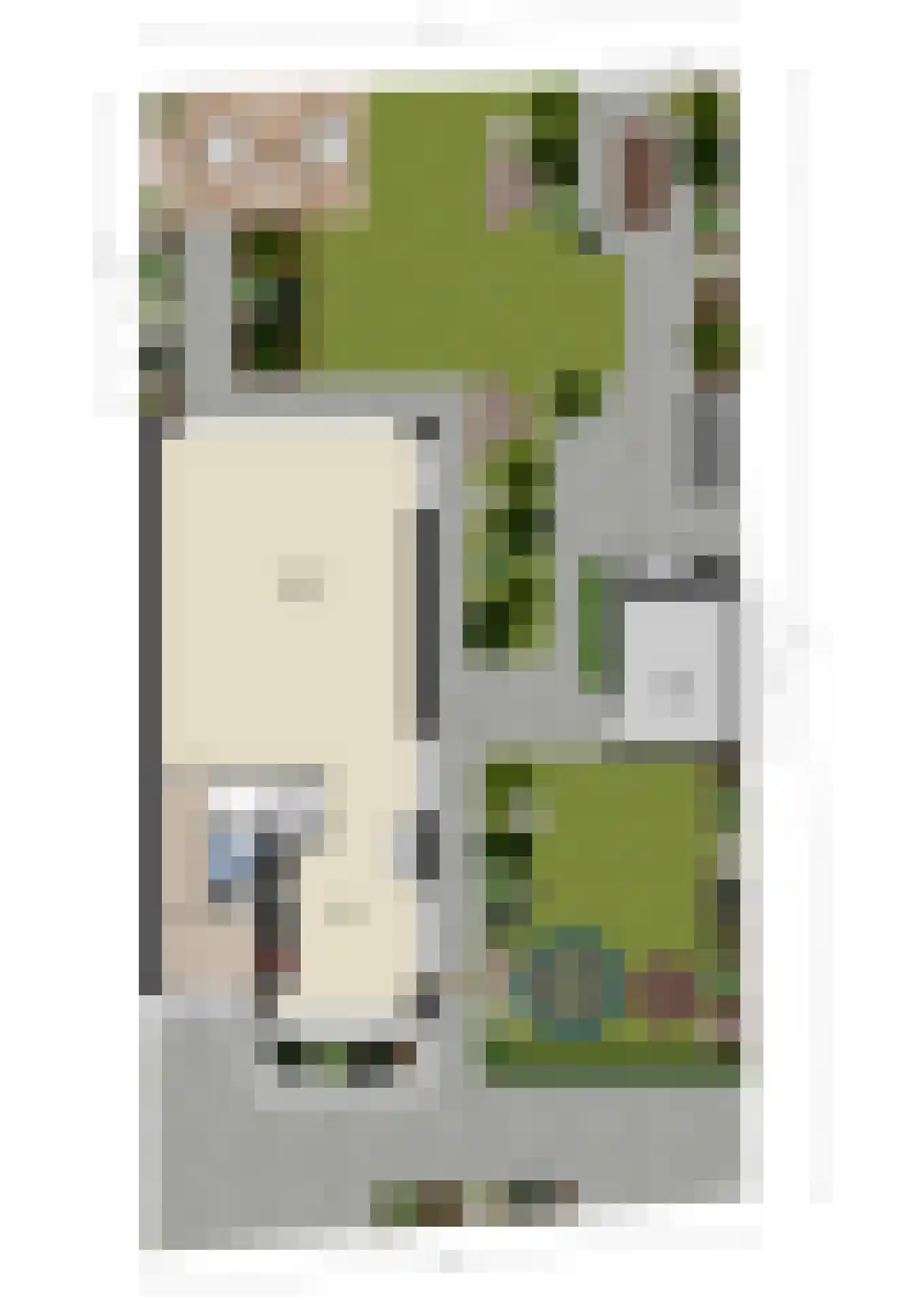 Tjeerdsraklaan 3 Utrecht thumbnail 73