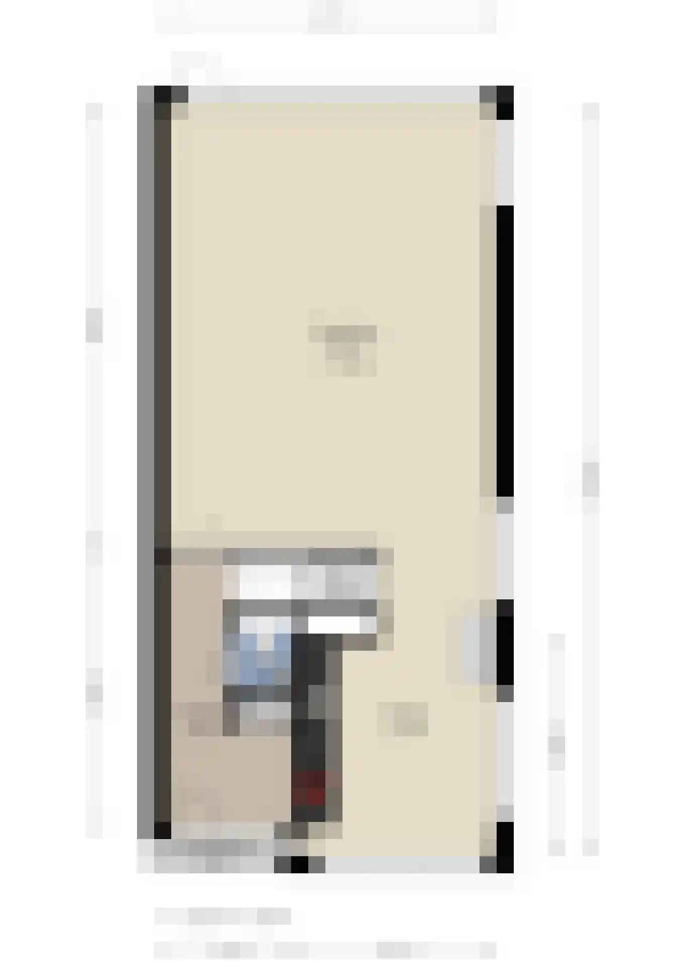 Tjeerdsraklaan 3 Utrecht thumbnail 74