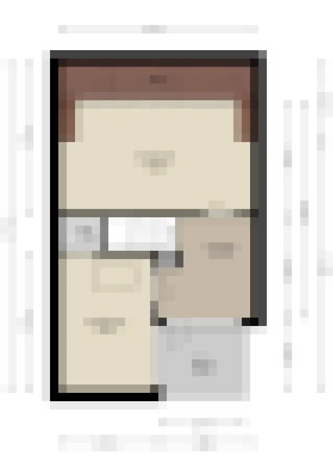 Tjeerdsraklaan 3 Utrecht thumbnail 76