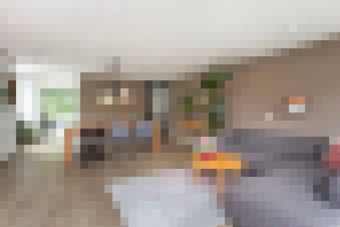Tjeerdsraklaan 3 Utrecht thumbnail 8