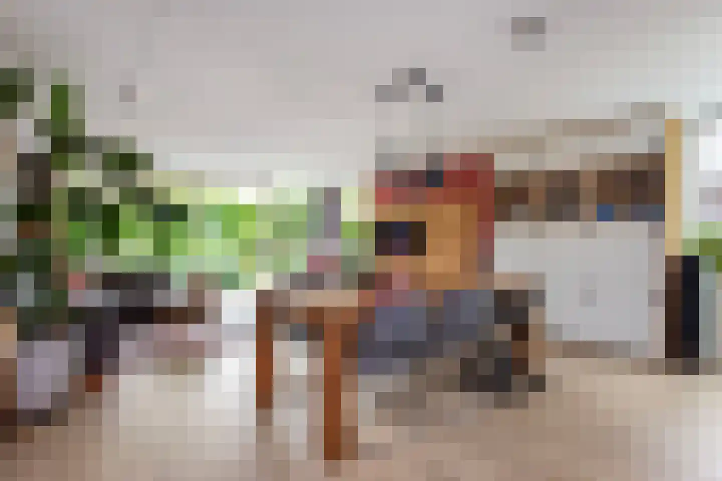 Tjeerdsraklaan 3 Utrecht thumbnail 9