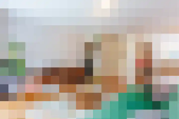 Tjeerdsraklaan 74 Utrecht thumbnail 12