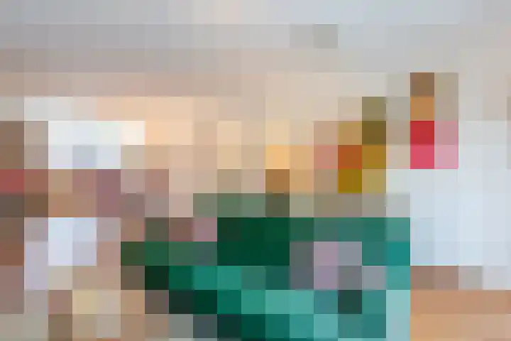 Tjeerdsraklaan 74 Utrecht thumbnail 13