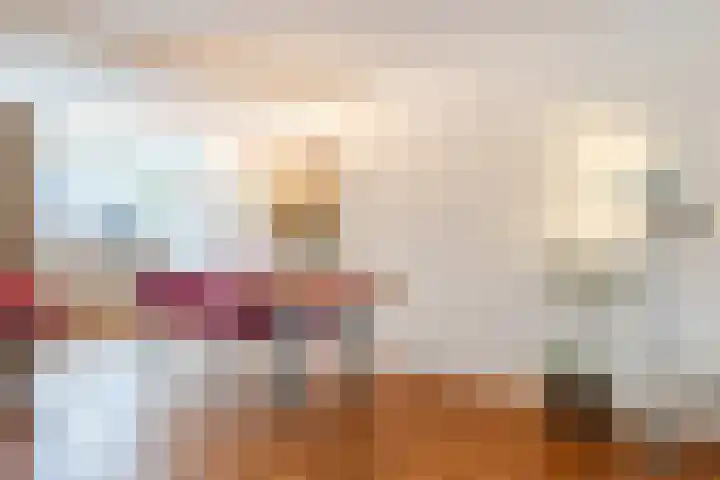 Tjeerdsraklaan 74 Utrecht thumbnail 14