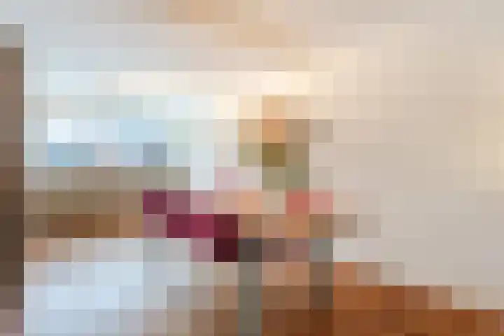 Tjeerdsraklaan 74 Utrecht thumbnail 15