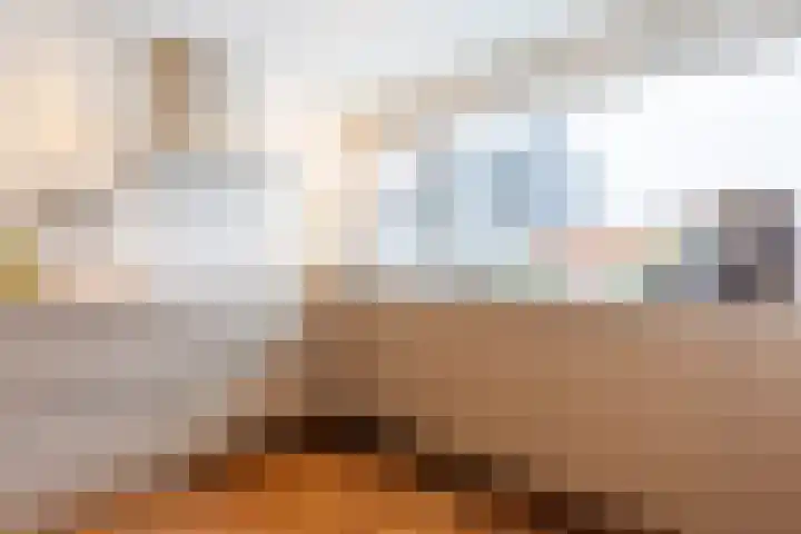Tjeerdsraklaan 74 Utrecht thumbnail 17