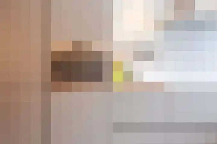 Tjeerdsraklaan 74 Utrecht thumbnail 18
