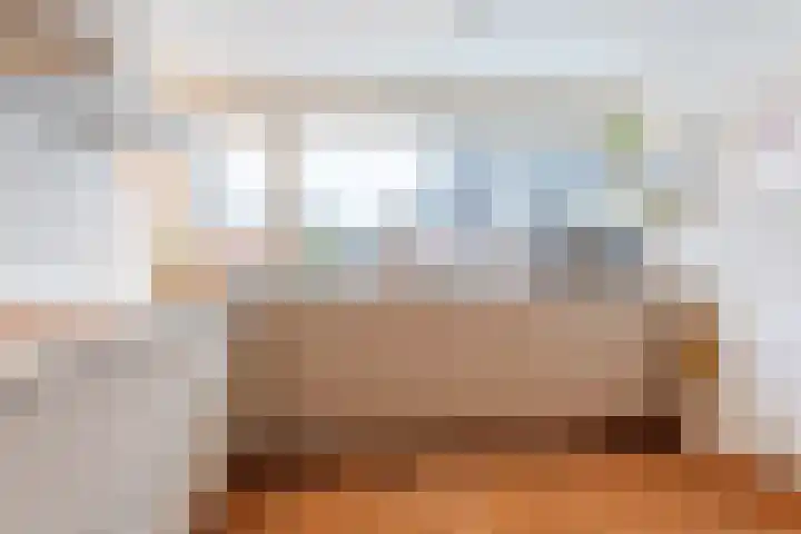 Tjeerdsraklaan 74 Utrecht thumbnail 19