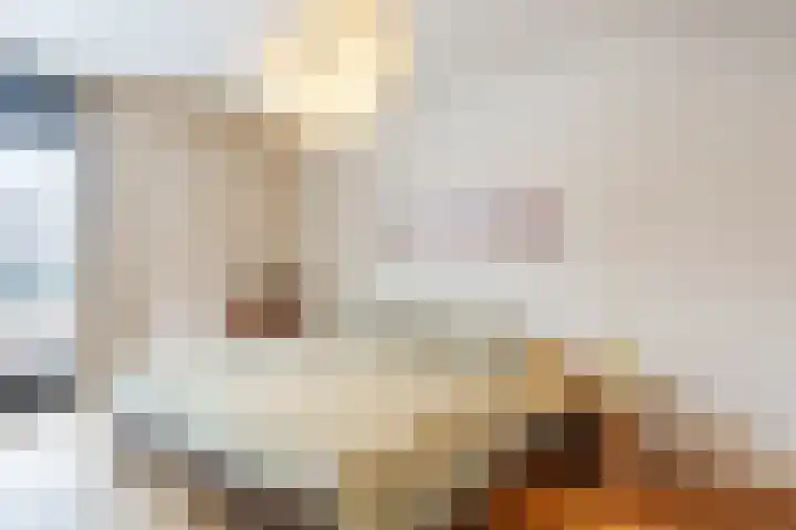 Tjeerdsraklaan 74 Utrecht thumbnail 22