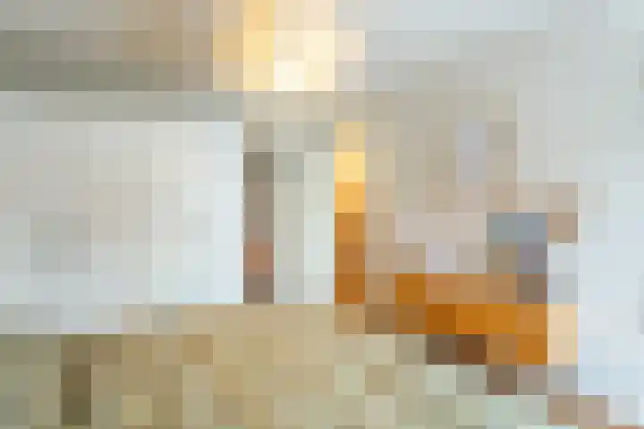Tjeerdsraklaan 74 Utrecht thumbnail 24