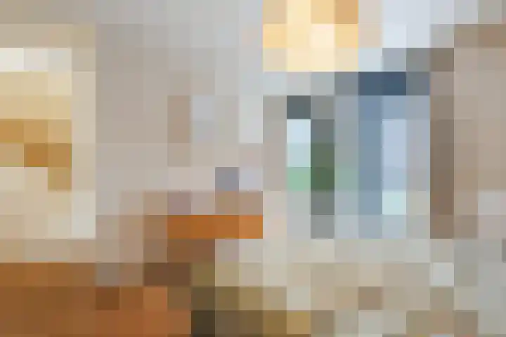Tjeerdsraklaan 74 Utrecht thumbnail 25