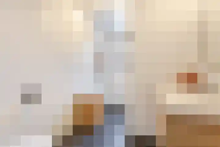 Tjeerdsraklaan 74 Utrecht thumbnail 26