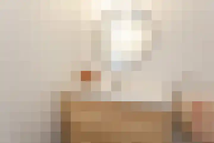 Tjeerdsraklaan 74 Utrecht thumbnail 27