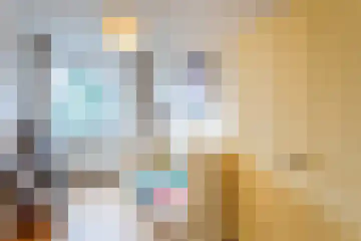 Tjeerdsraklaan 74 Utrecht thumbnail 29