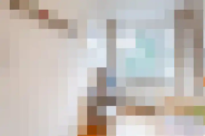Tjeerdsraklaan 74 Utrecht thumbnail 30