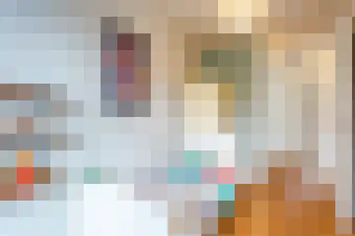 Tjeerdsraklaan 74 Utrecht thumbnail 32