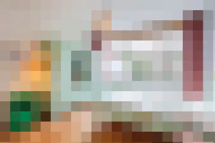 Tjeerdsraklaan 74 Utrecht thumbnail 33