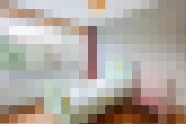 Tjeerdsraklaan 74 Utrecht thumbnail 34