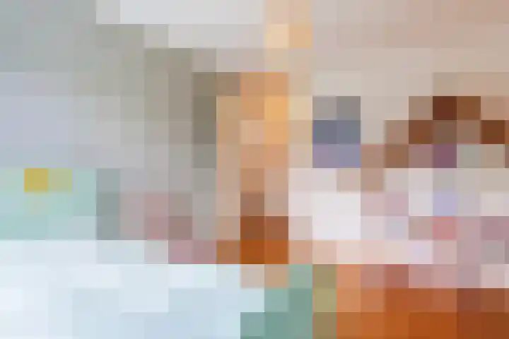 Tjeerdsraklaan 74 Utrecht thumbnail 35