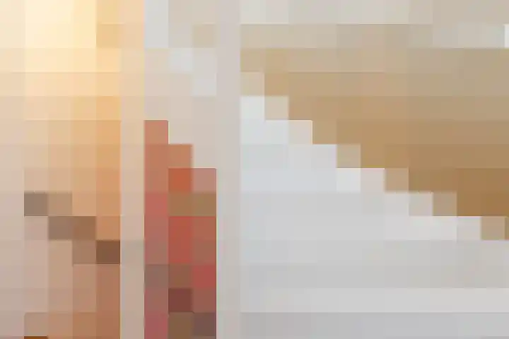 Tjeerdsraklaan 74 Utrecht thumbnail 36