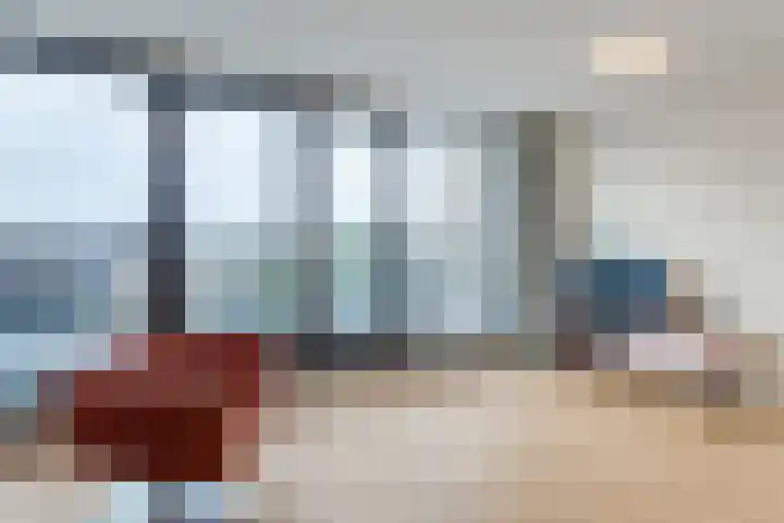 Tjeerdsraklaan 74 Utrecht thumbnail 37