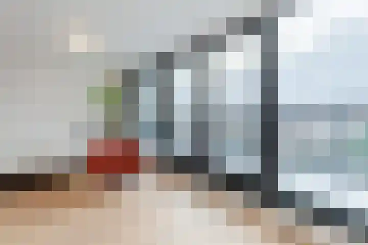Tjeerdsraklaan 74 Utrecht thumbnail 38