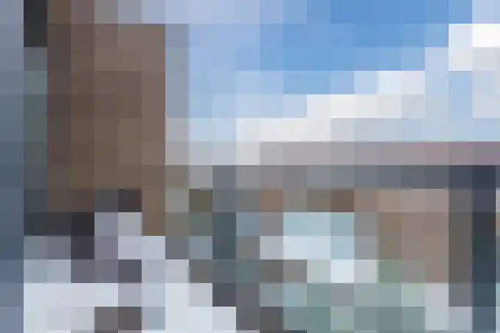 Tjeerdsraklaan 74 Utrecht thumbnail 39