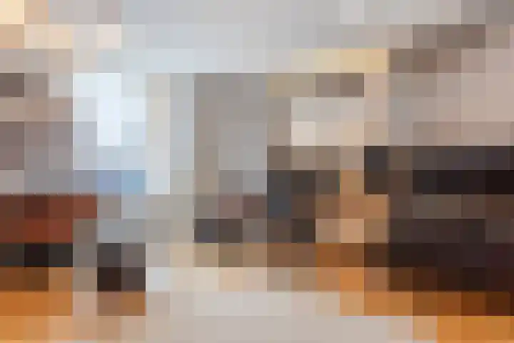 Tjeerdsraklaan 74 Utrecht thumbnail 4