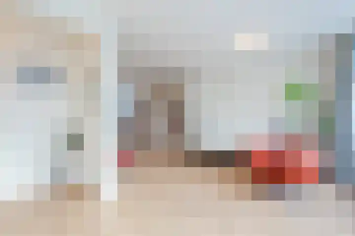 Tjeerdsraklaan 74 Utrecht thumbnail 40