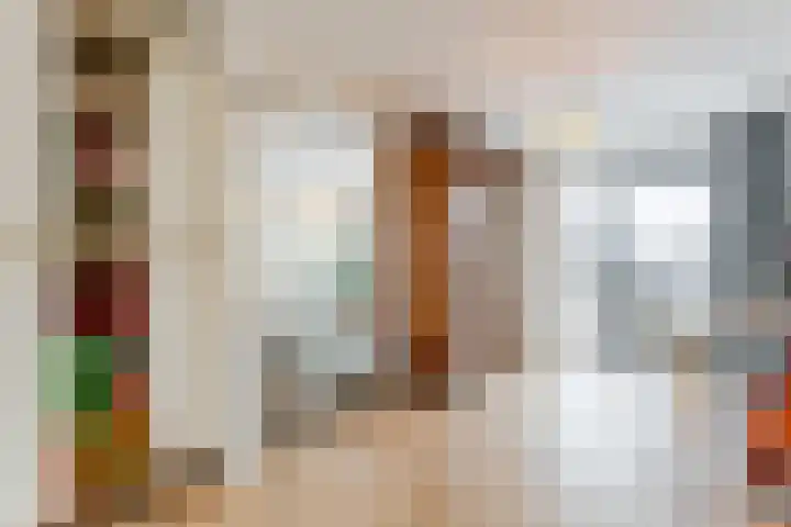 Tjeerdsraklaan 74 Utrecht thumbnail 42