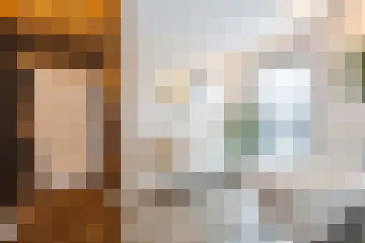 Tjeerdsraklaan 74 Utrecht thumbnail 43