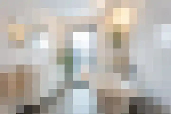 Tjeerdsraklaan 74 Utrecht thumbnail 45