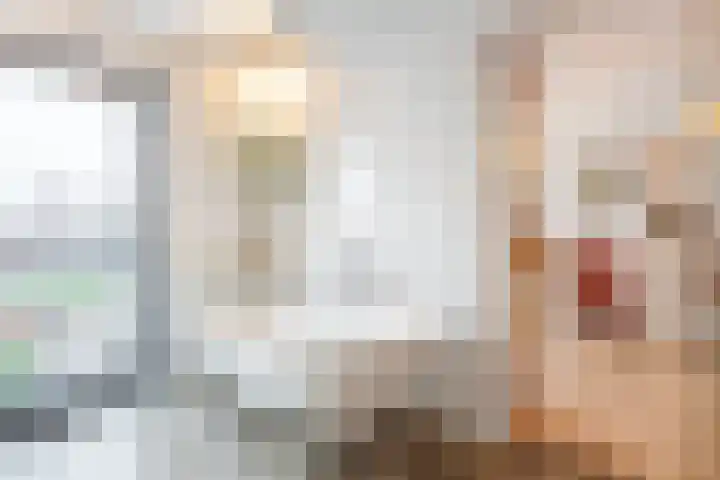 Tjeerdsraklaan 74 Utrecht thumbnail 46